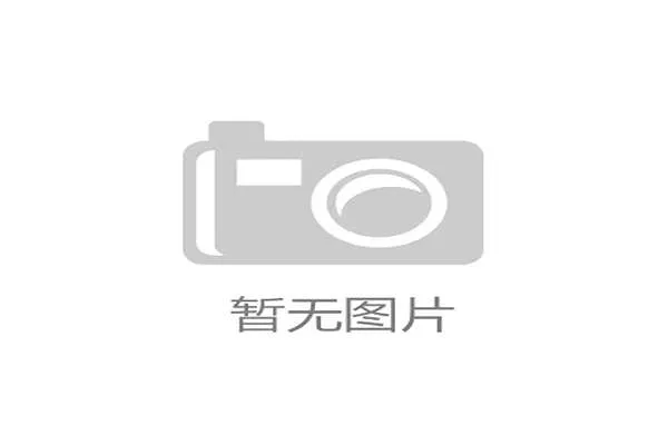 收购若继续：三套谈判策略，助你在市场风云中立于不败之地